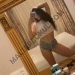 anadolu-yakasi-escort-bayan-merve-1
