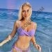 anadolu-yakasi-escort-bayan-defne-
