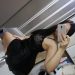 escort-bayan-elena-9