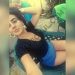 Ümraniye Olgun Dul Fetiş Yapan Escort Bayan Ülkü