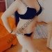 pendik-escort-baayan-asu-